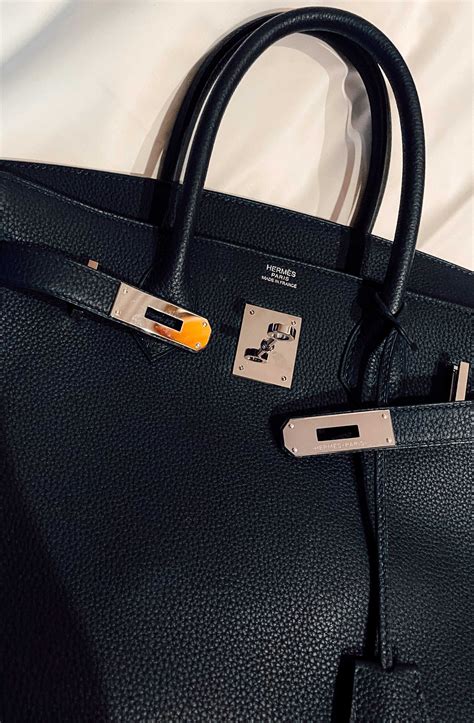 hermes birkin bag berlin|Hermes bag Birkin price list.